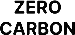ZeroCarbon logo